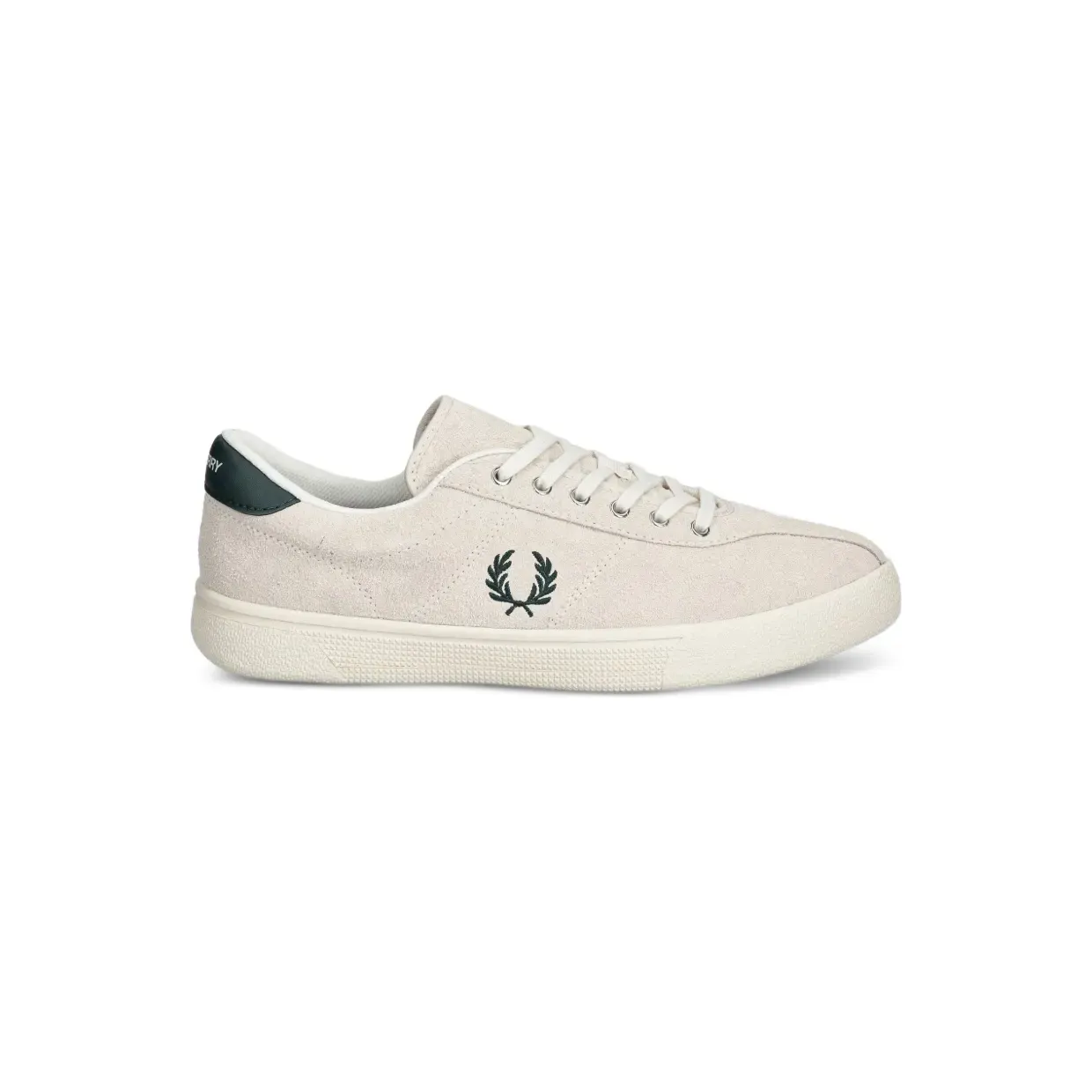 fred-perry-sneaker B2328