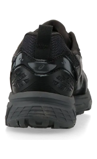 asics-gel-nunobiki-2 1203A597-001