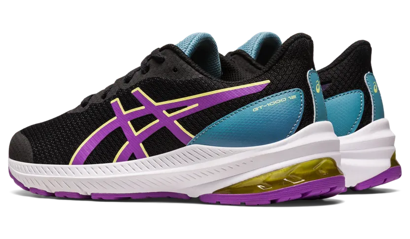 asics-gt-1000 1014A296.002