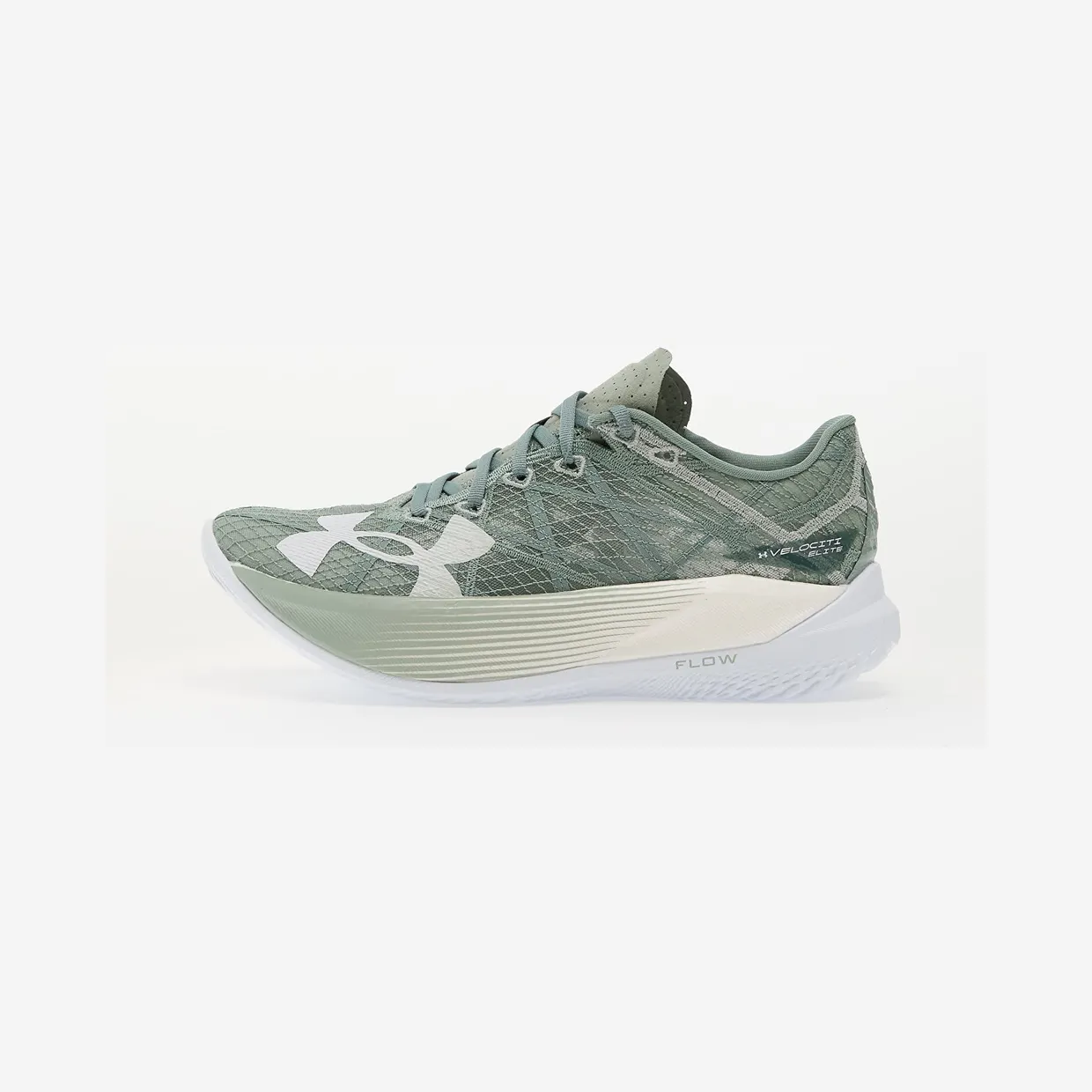 under-armour-speedform-velociti 3027205348