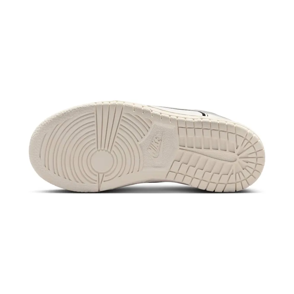 Nike Dunk Low LEGO Sail (II7288-100)