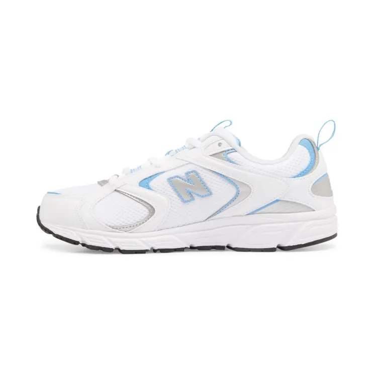 new-balance-408 ML408B