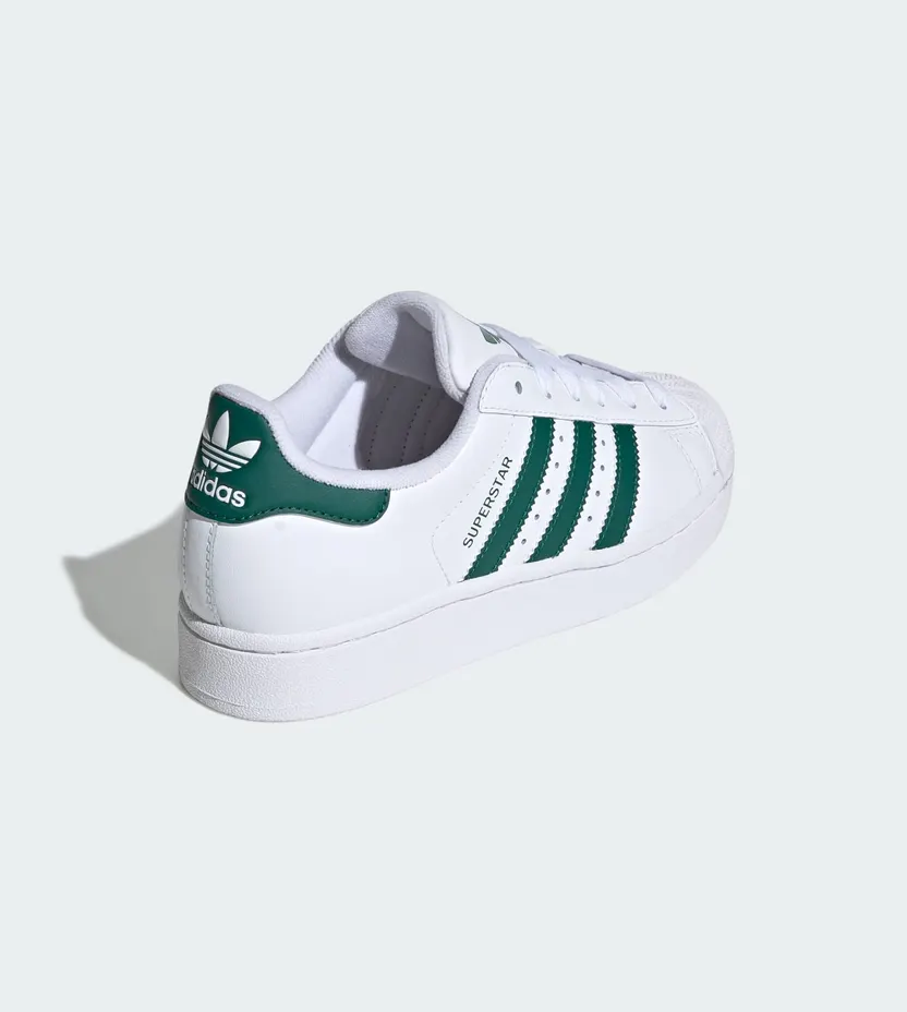adidas-superstar JR9865