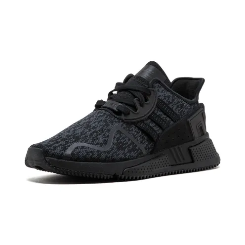 adidas-eqt BY9507