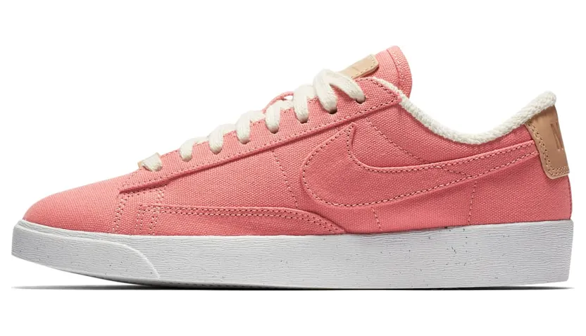 nike-blazer AV9371-600
