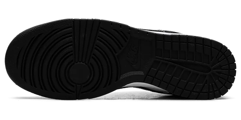 nike-dunk HQ1965-100