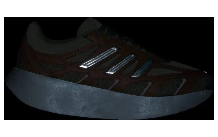 adidas-adizero JS3710