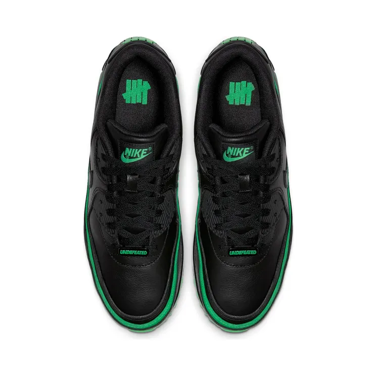 nike-air-max CJ7197-004