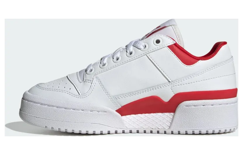 adidas-forum IF1173