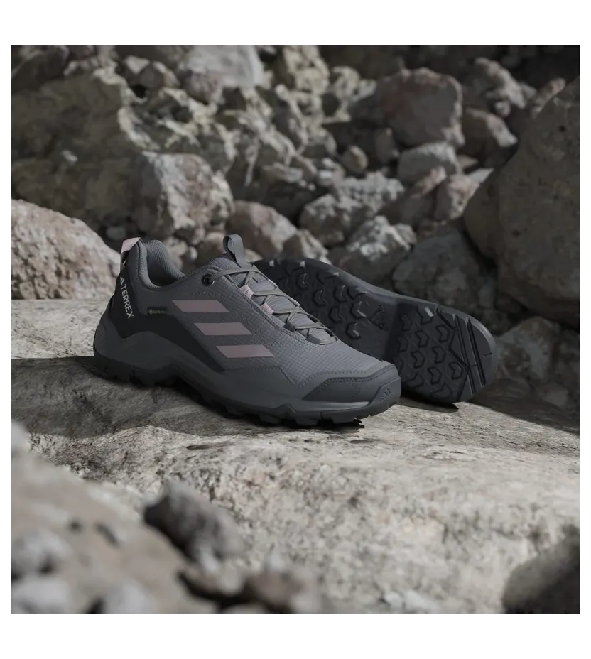 adidas-terrex IH3585