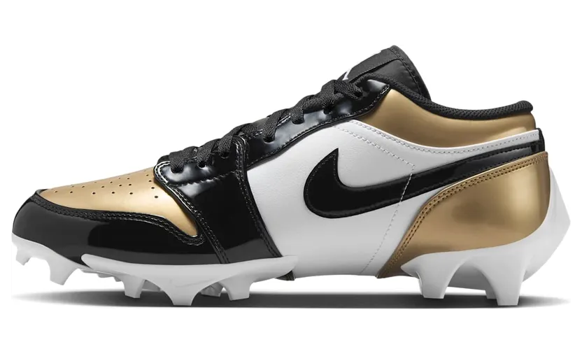 Air Jordan 1 Low FJ6245-701