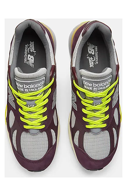 new-balance-991 U991PD2