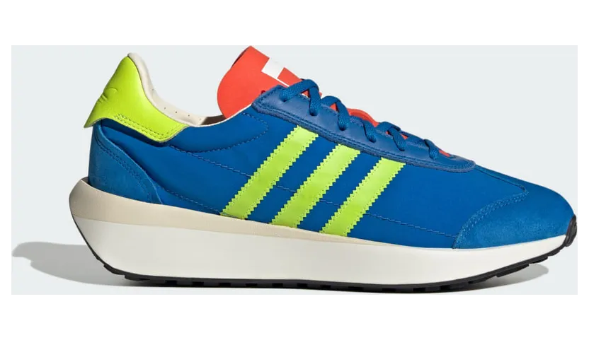 adidas-country IF8078