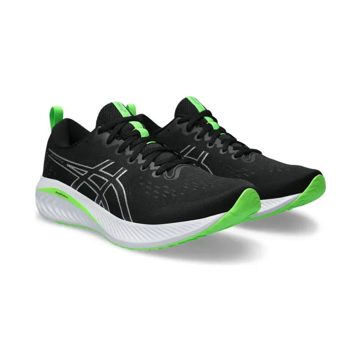 asics-gel-excite-2 1011B600.001