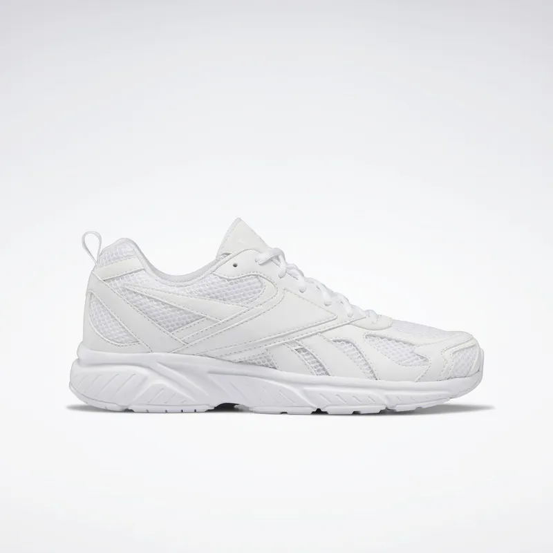 reebok-royal GW7997