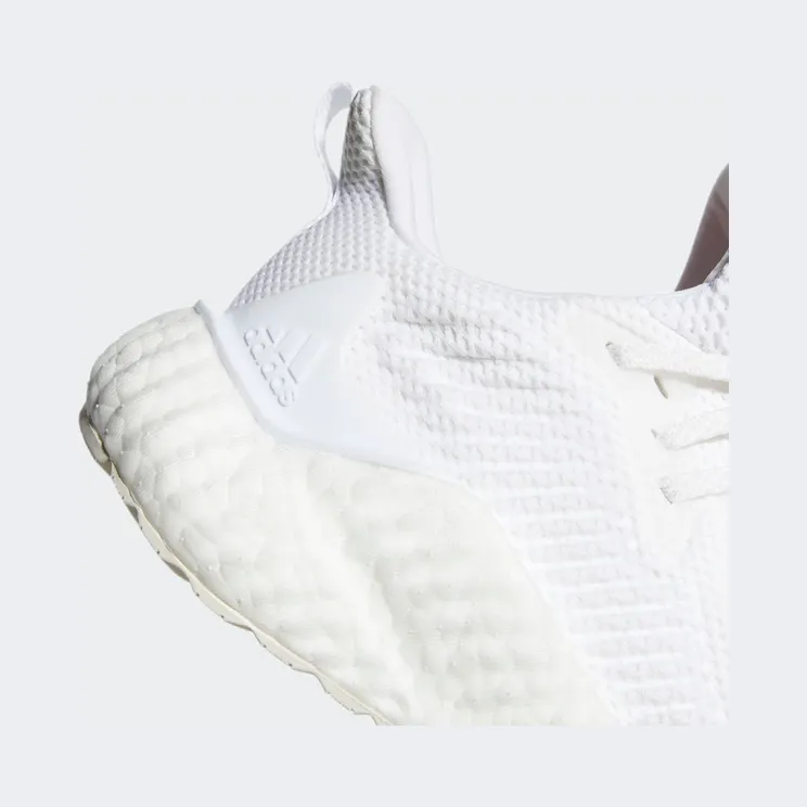 adidas-alphaboost EF1182