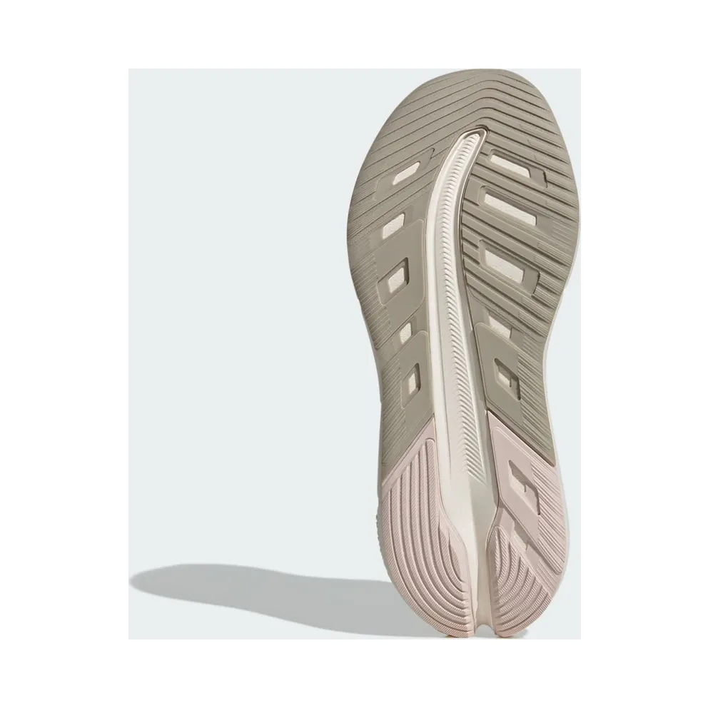 adidas Questar 3 Off White Chalk White Putty Mauve (ID8741)