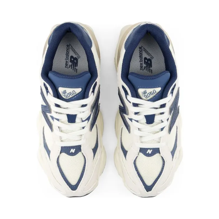 new-balance-9060 G90602JM
