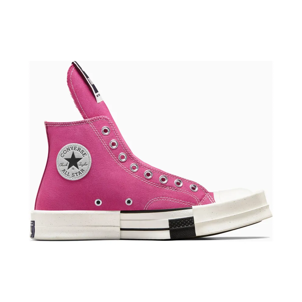 Converse Converse x TURBODRK Chuck 70 Laceless (A05685C)