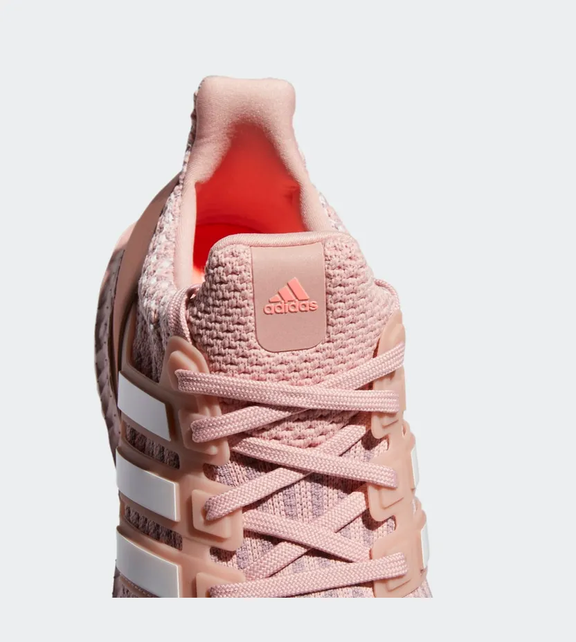 adidas-ultraboost GY7953
