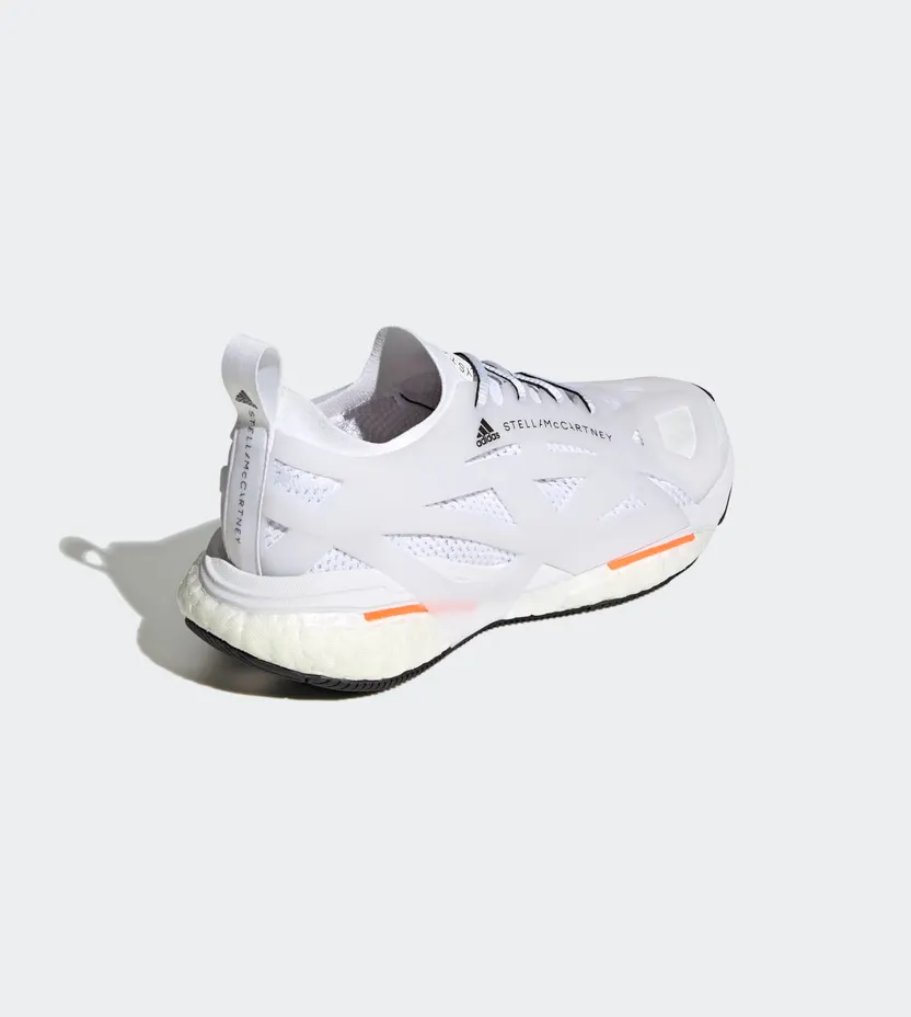 adidas-stella-mccartney GX9859