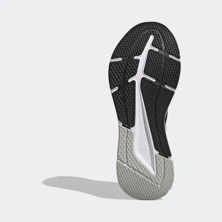 adidas-questar GY2259