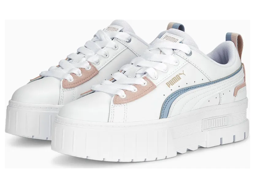 puma-mayze 389862-01