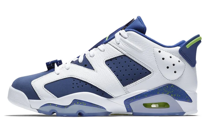 air-jordan-6 304401-106
