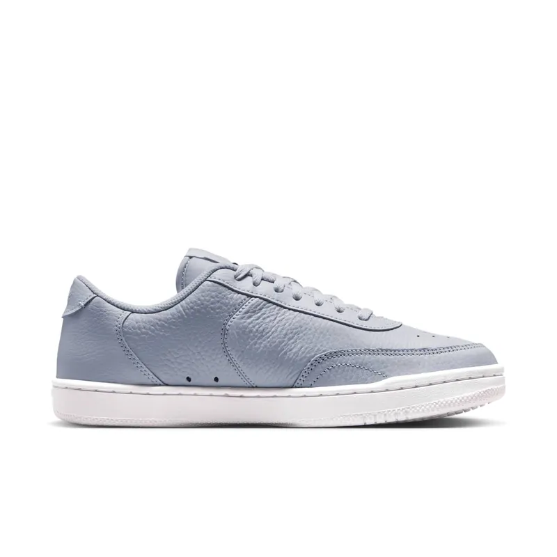 Nike Court Vintage Premium Ghost (W) Ghost/Fossil/White (CW1067-004)