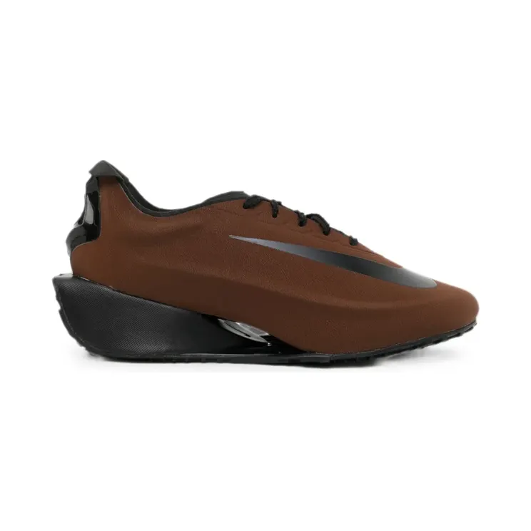Nike First Sight Noir “Black” (HQ2409)