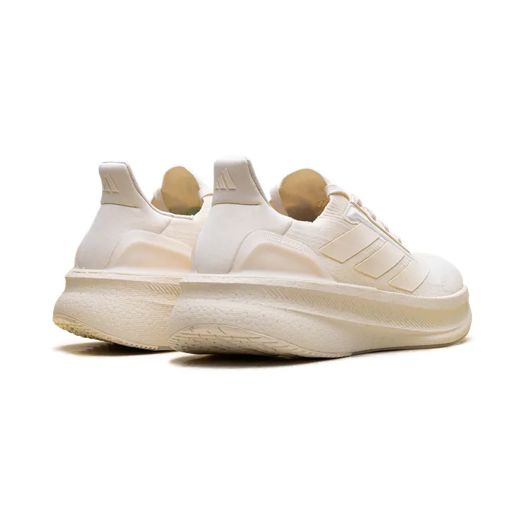 adidas-ultraboost JI3017