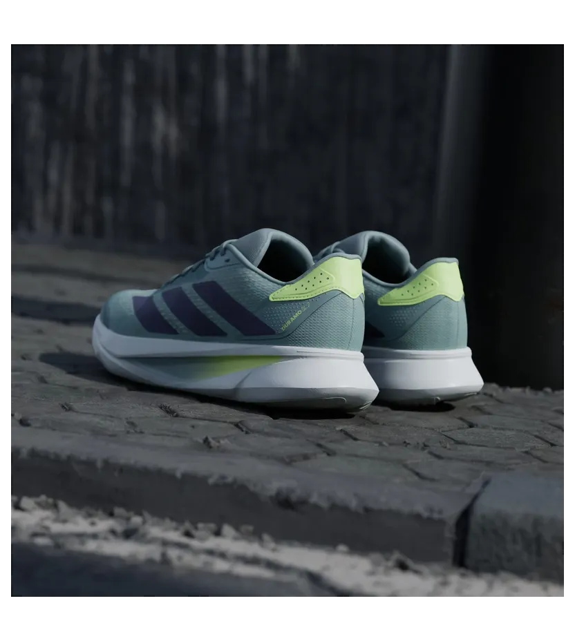 adidas-duramo JP9203