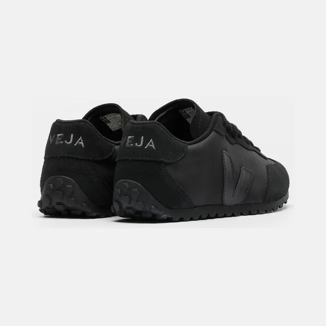 veja-sneaker AI3421684