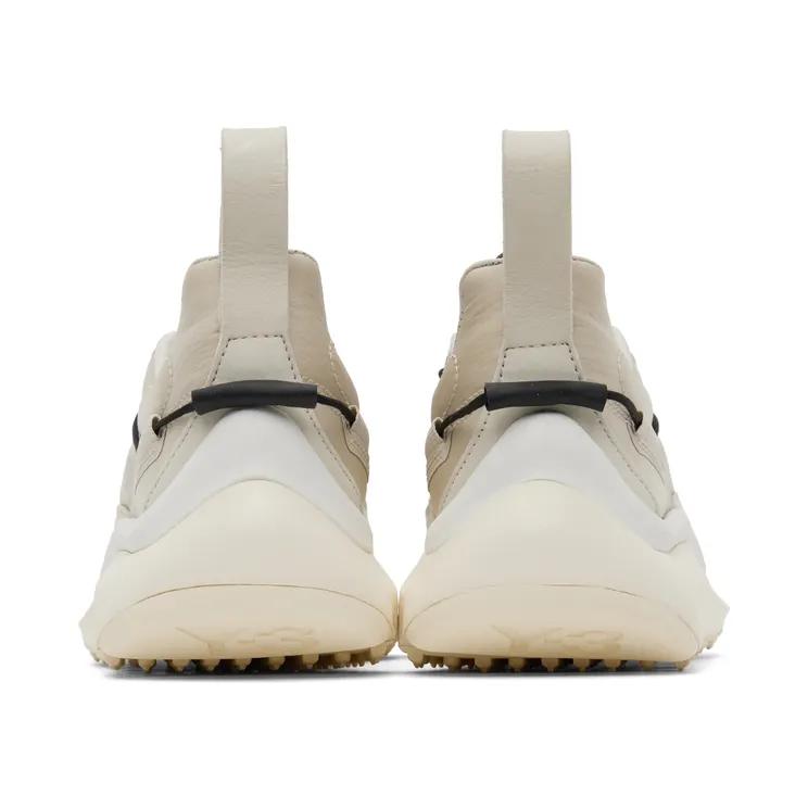 adidas-y-3 GW8651