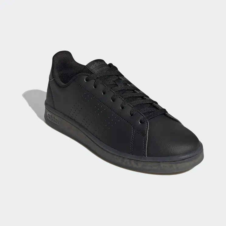 adidas-advantage H00570