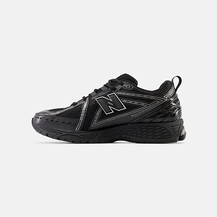 new-balance-1906 M1906RCH