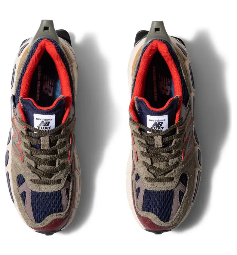 new-balance-574 MS574YSB
