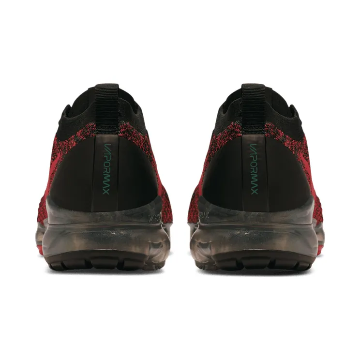 nike-air-vapormax CK0733-080