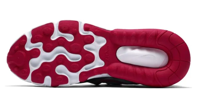 nike-air-max BQ0103-013