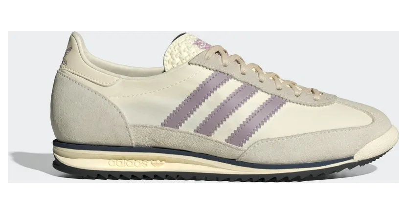 adidas-sl IE3428