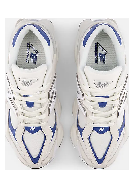 new-balance-9060 U90601KA