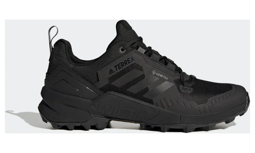 adidas-terrex GY6765