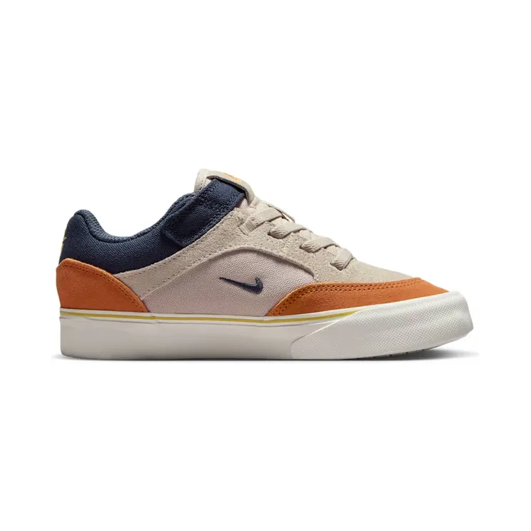 nike-malor HF1206-100