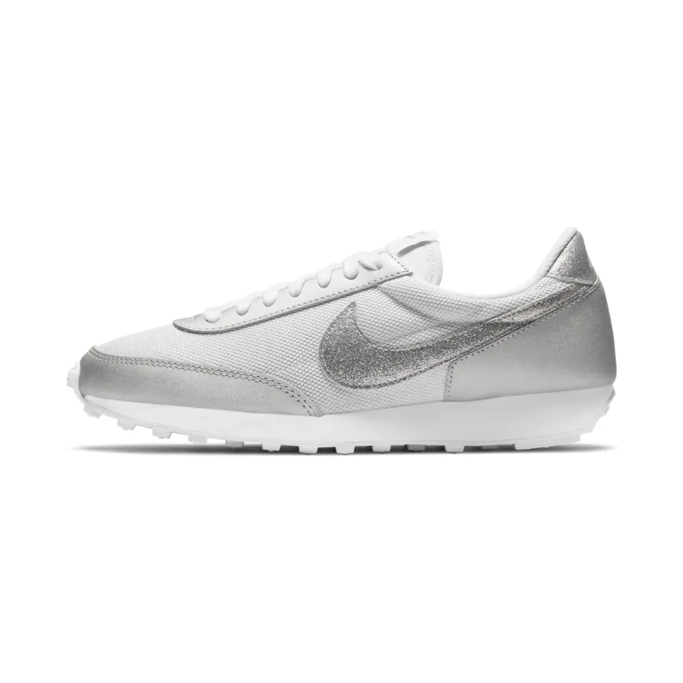 Nike DBreak White (DH4263-100)