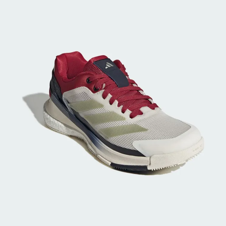 adidas-crazy KJ3654