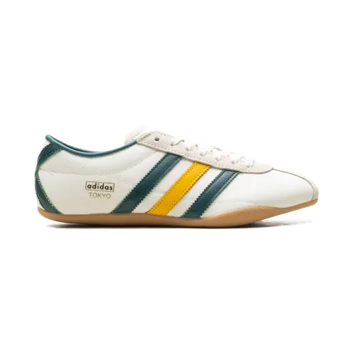 adidas-tokyo JQ0586
