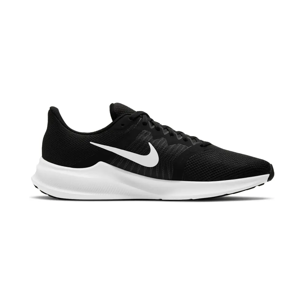 Nike Downshifter 11 Road Running Black (CW3411-006)