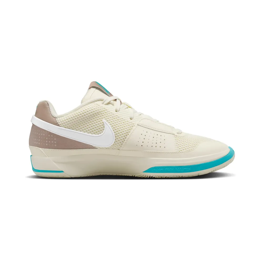 Nike Ja 1 “Day One” (DR8785-102)