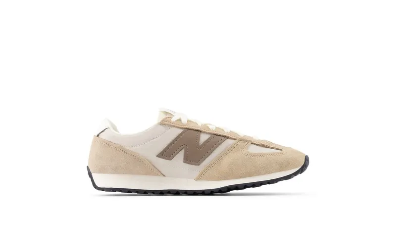 New Balance 471 Incense Timberwolf (U471AI)
