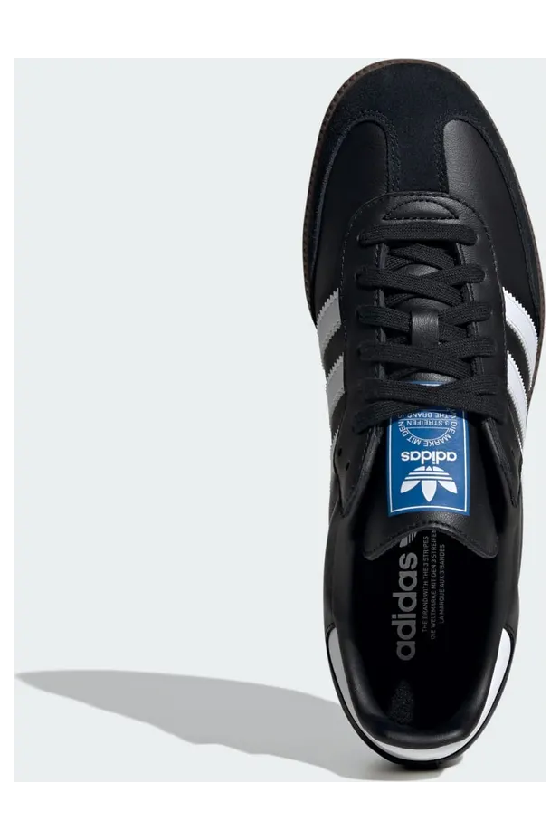 adidas-samba B75807